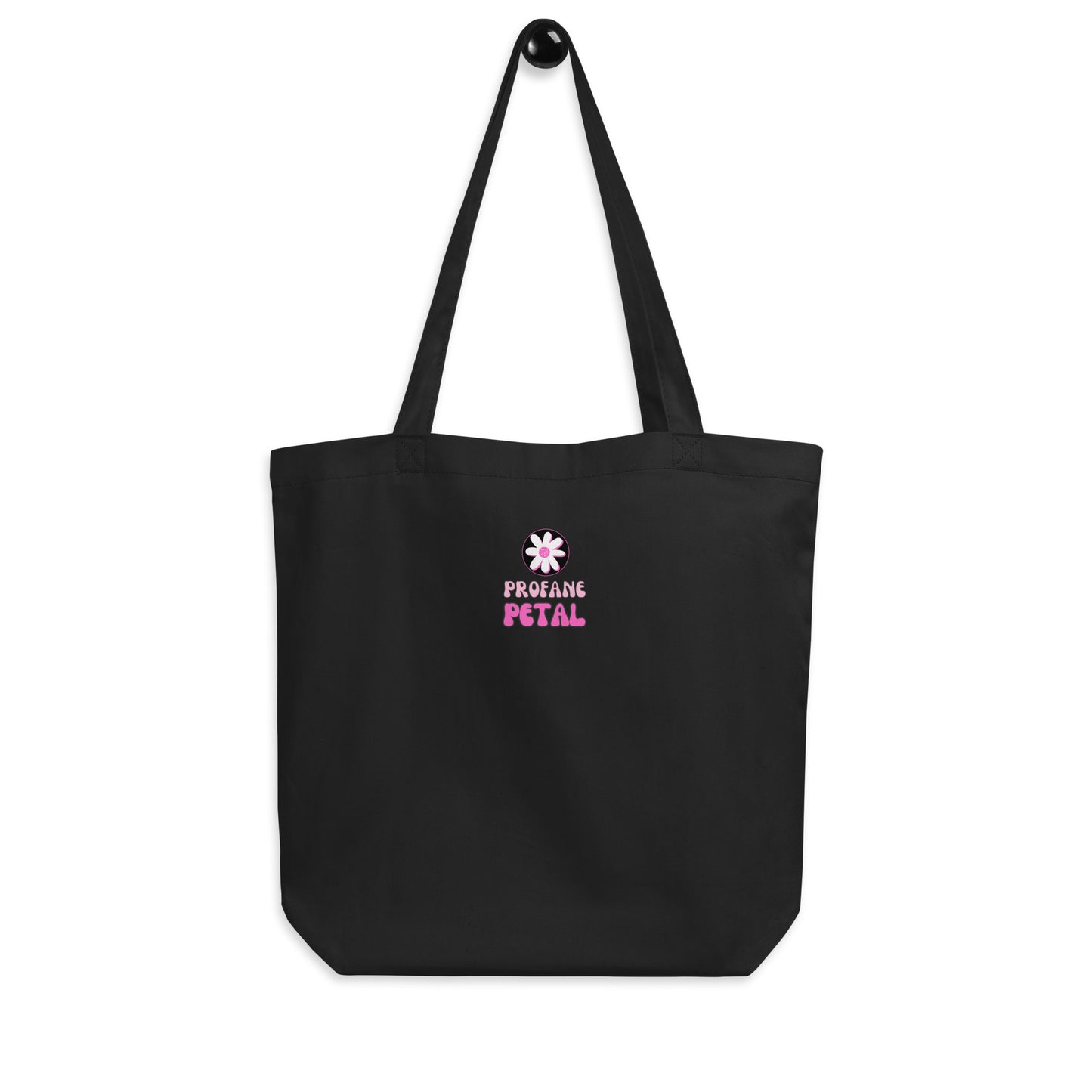 Just Be Kind Eco Tote