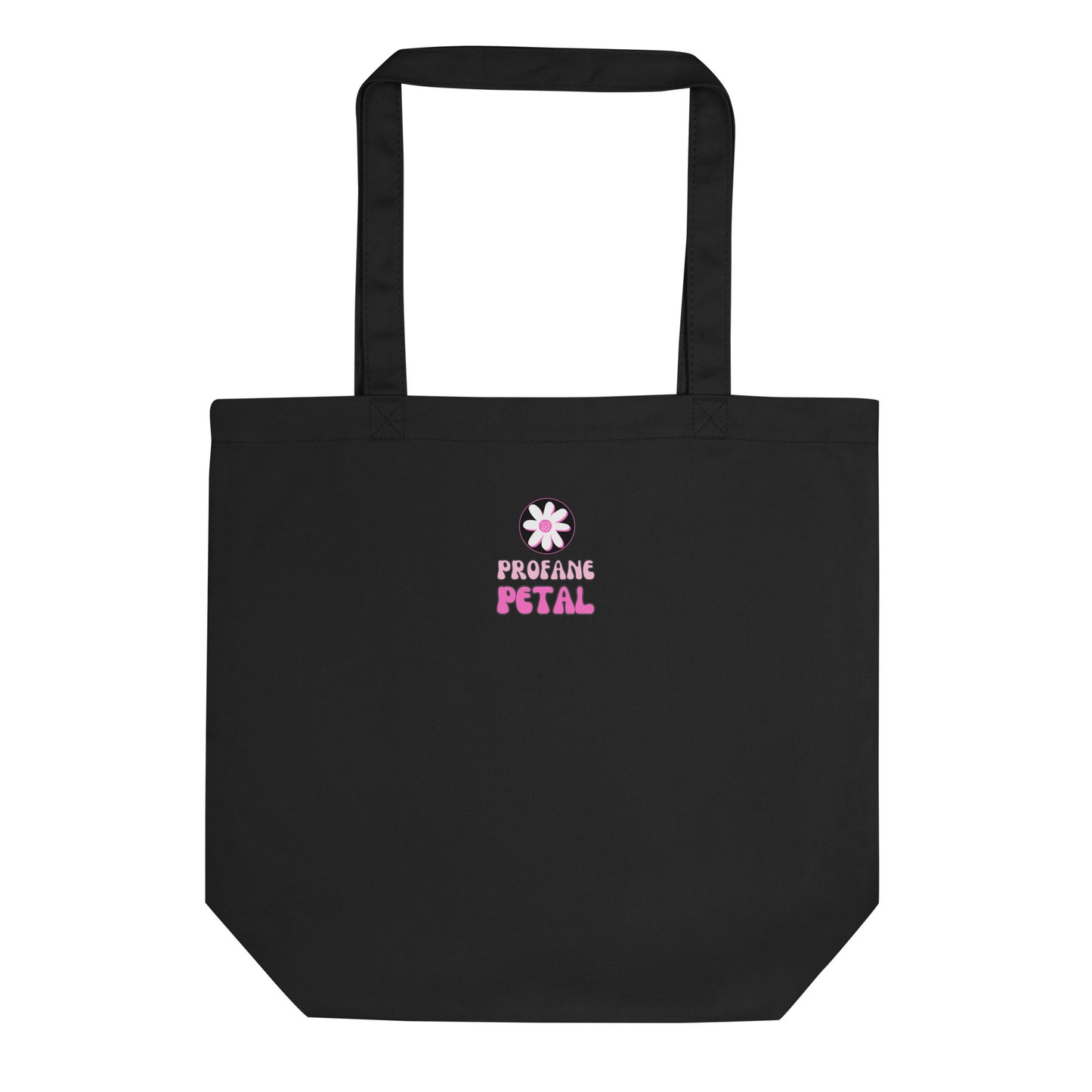 Love is Love Eco Tote