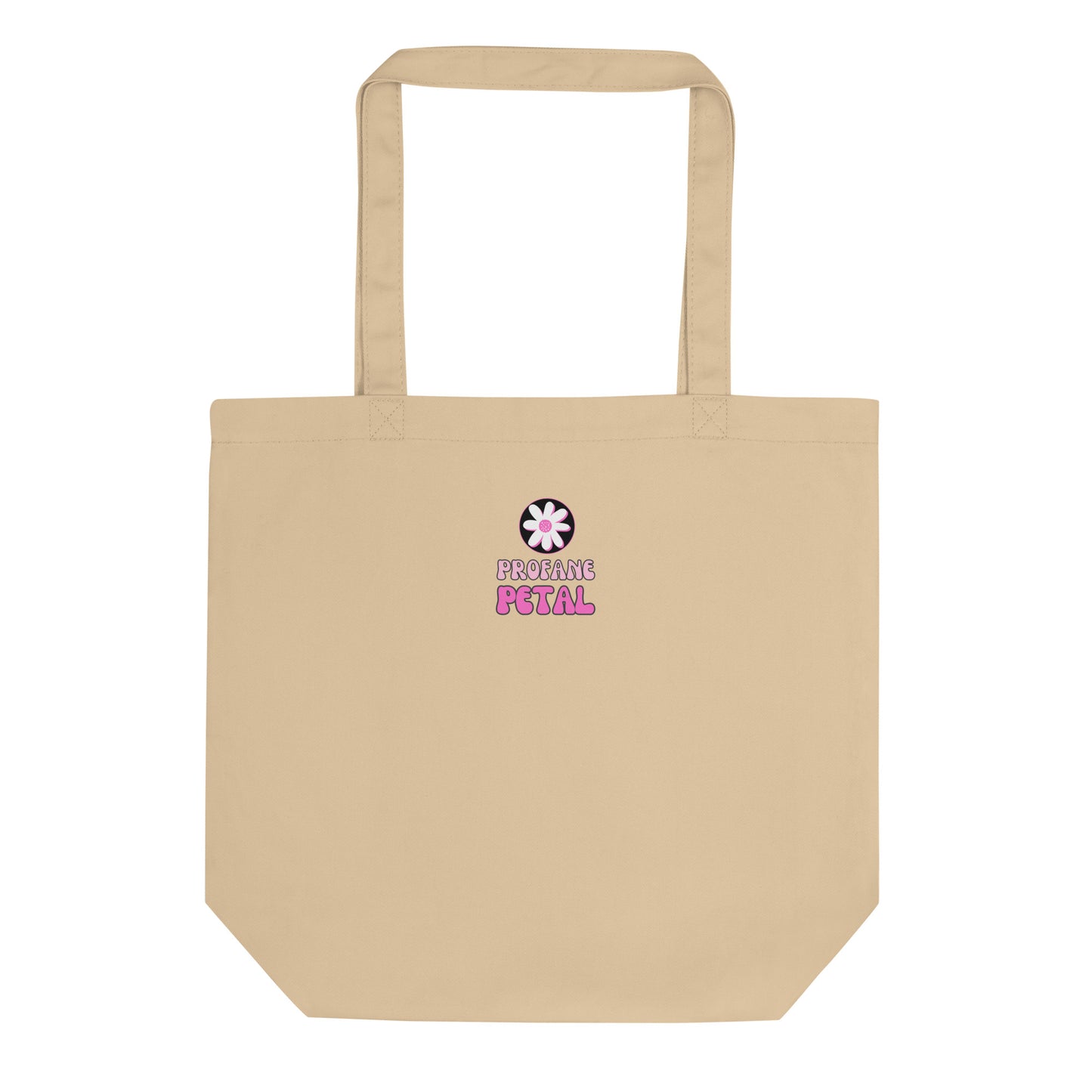 Grace The World Eco Tote - Awesomeness