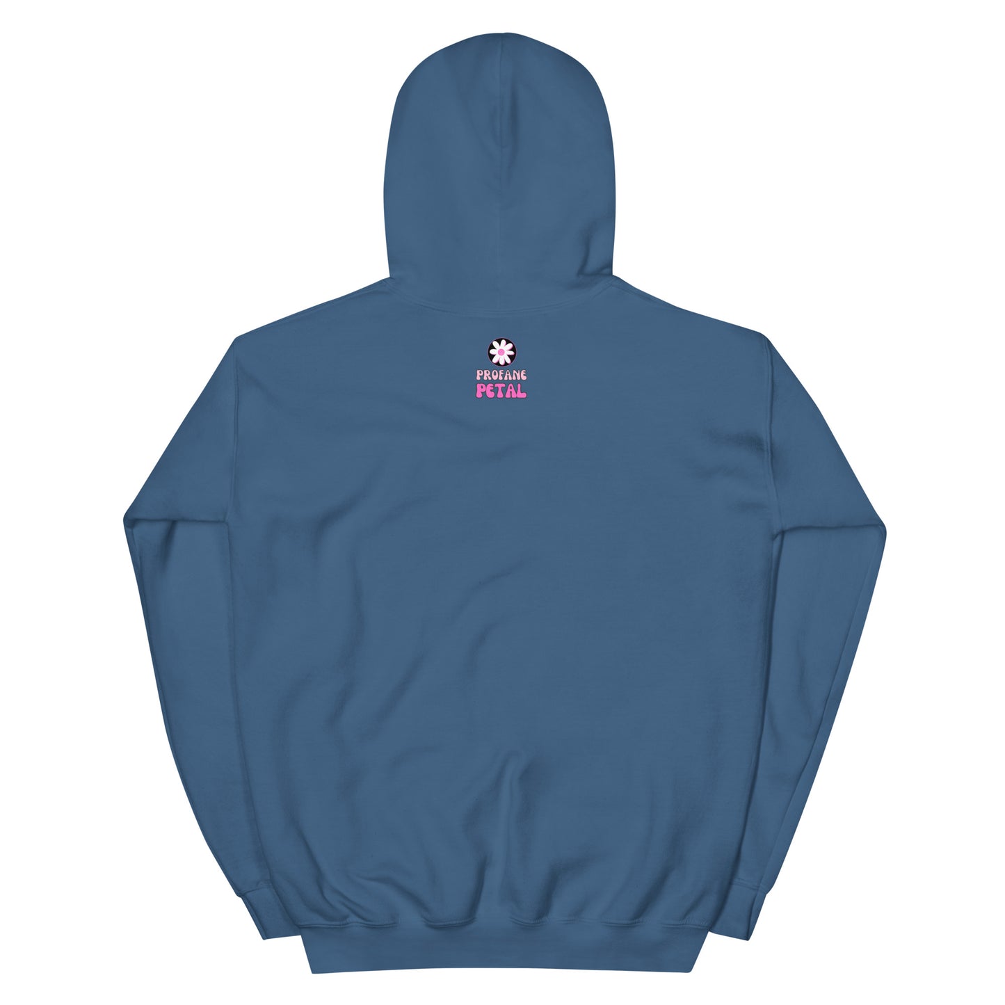 Beacon of Hope Hoodie