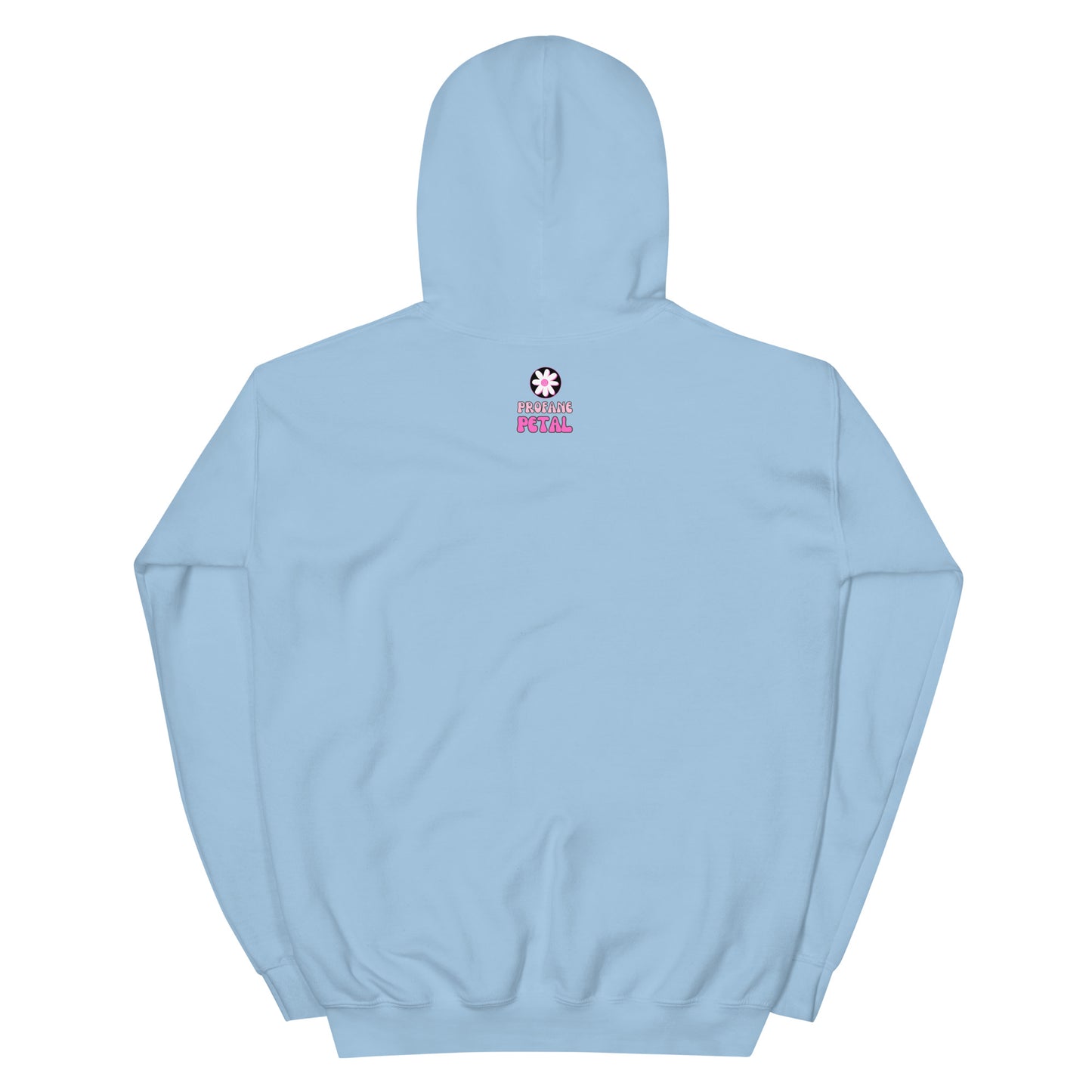 Find Your Bliss Hoodie