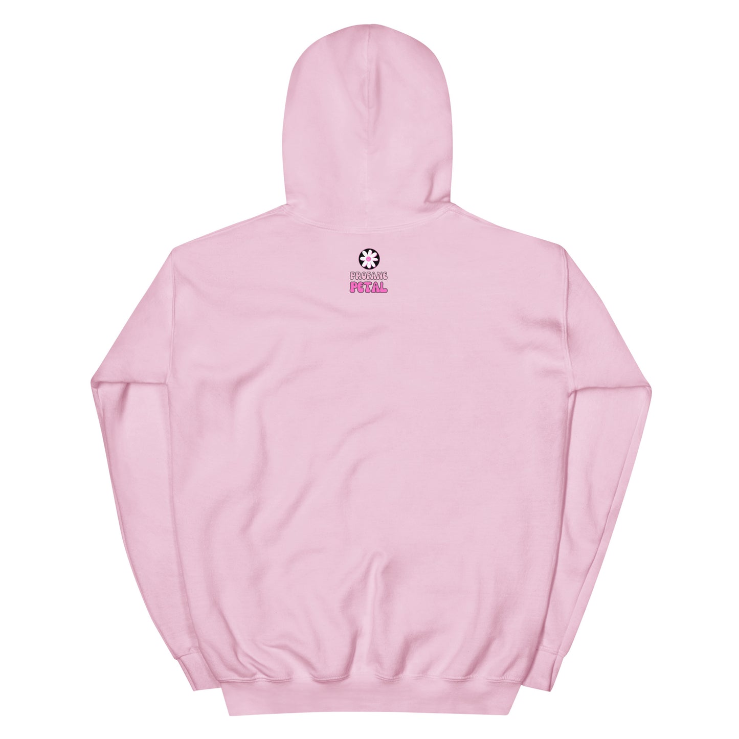 Find Your Bliss Hoodie