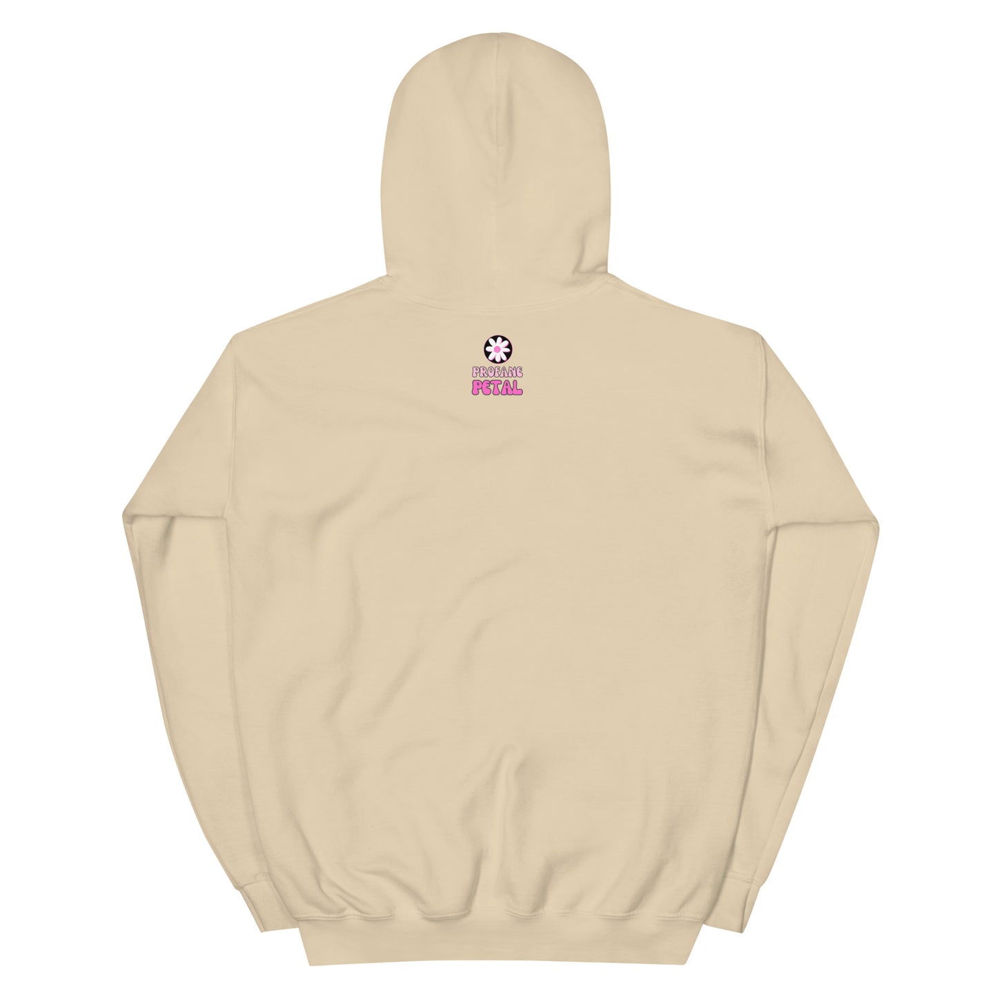 Find Your Bliss Hoodie