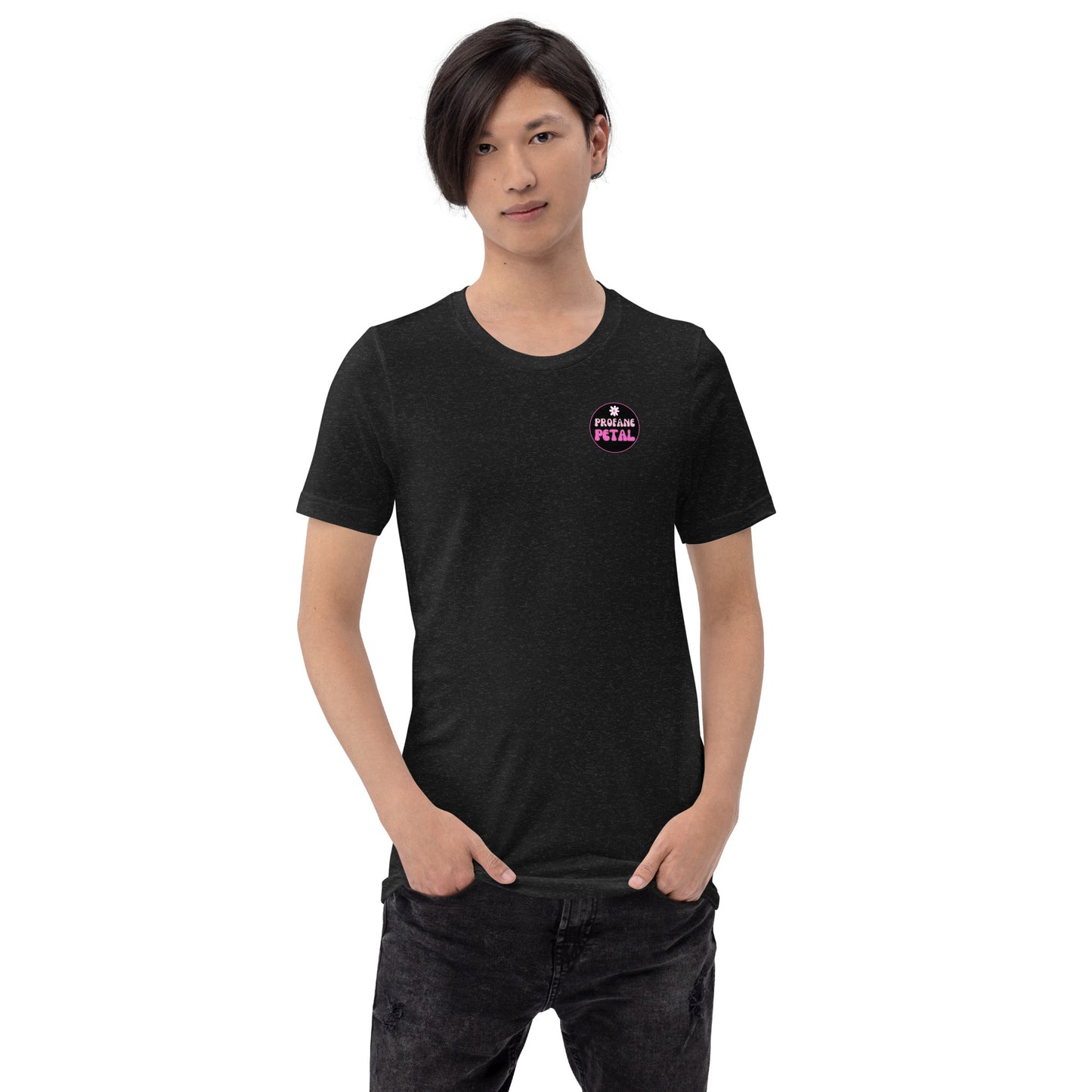 Beacon of Hope Soft Tee